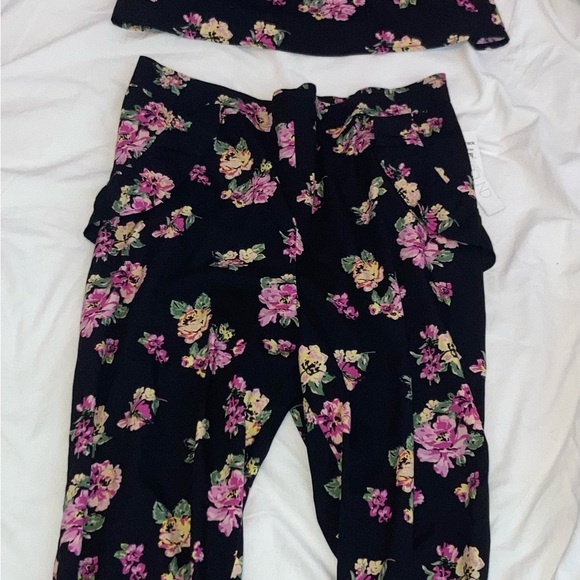 NWT! ABOUND 2piece SET - Picture 2 of 2